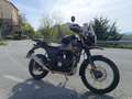 Royal Enfield Himalayan 411 Grigio - thumbnail 2