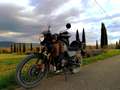 Royal Enfield Himalayan 411 Grigio - thumbnail 1