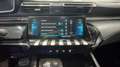 Peugeot 508 SW Hybrid 225 Allure e-EAT8 - thumbnail 17