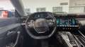 Peugeot 508 SW Hybrid 225 Allure e-EAT8 - thumbnail 16