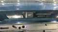 Peugeot 508 SW Hybrid 225 Allure e-EAT8 - thumbnail 20
