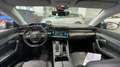Peugeot 508 SW Hybrid 225 Allure e-EAT8 - thumbnail 15