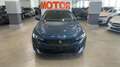 Peugeot 508 SW Hybrid 225 Allure e-EAT8 - thumbnail 2