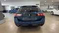 Peugeot 508 SW Hybrid 225 Allure e-EAT8 - thumbnail 10