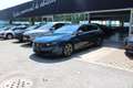 Peugeot 508 SW Hybrid 225 Allure e-EAT8 - thumbnail 21
