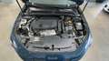Peugeot 508 SW Hybrid 225 Allure e-EAT8 - thumbnail 12