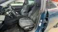 Peugeot 508 SW Hybrid 225 Allure e-EAT8 - thumbnail 13