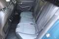 Peugeot 508 SW Hybrid 225 Allure e-EAT8 - thumbnail 29