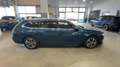 Peugeot 508 SW Hybrid 225 Allure e-EAT8 - thumbnail 6