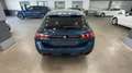 Peugeot 508 SW Hybrid 225 Allure e-EAT8 - thumbnail 9