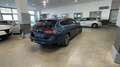 Peugeot 508 SW Hybrid 225 Allure e-EAT8 - thumbnail 8