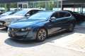 Peugeot 508 SW Hybrid 225 Allure e-EAT8 - thumbnail 22