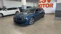 Peugeot 508 SW Hybrid 225 Allure e-EAT8 - thumbnail 3