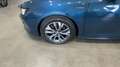 Peugeot 508 SW Hybrid 225 Allure e-EAT8 - thumbnail 19