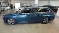 Peugeot 508 SW Hybrid 225 Allure e-EAT8 - thumbnail 5
