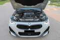 BMW 240 X Drive 374cv Superbollo fino 10/2026 - thumbnail 10