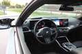 BMW 240 X Drive 374cv Superbollo fino 10/2026 - thumbnail 14