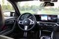 BMW 240 X Drive 374cv Superbollo fino 10/2026 - thumbnail 11