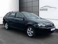 Volkswagen Golf VI Variant AUTOMATIK *KLIM*ALU*PDC*SH*NAVI* Noir - thumbnail 2