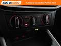 SEAT Arona 1.0 TSI Style Blanco - thumbnail 26