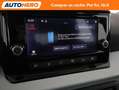 SEAT Arona 1.0 TSI Style Blanco - thumbnail 20