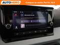 SEAT Arona 1.0 TSI Style Blanco - thumbnail 22