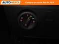 SEAT Arona 1.0 TSI Style Blanco - thumbnail 28