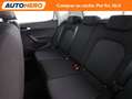 SEAT Arona 1.0 TSI Style Blanco - thumbnail 15