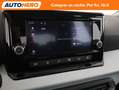SEAT Arona 1.0 TSI Style Blanco - thumbnail 23
