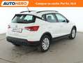 SEAT Arona 1.0 TSI Style Blanco - thumbnail 6