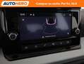 SEAT Arona 1.0 TSI Style Blanco - thumbnail 21