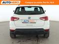 SEAT Arona 1.0 TSI Style Blanco - thumbnail 5