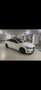 Mercedes-Benz CLA 200 d Shooting Brake Aut. - thumbnail 1