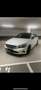 Mercedes-Benz CLA 200 d Shooting Brake Aut. - thumbnail 2