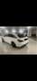 Mercedes-Benz CLA 200 d Shooting Brake Aut. - thumbnail 4