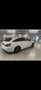 Mercedes-Benz CLA 200 d Shooting Brake Aut. - thumbnail 3