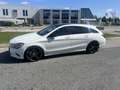Mercedes-Benz CLA 200 d Shooting Brake Aut. - thumbnail 7