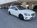 Mercedes-Benz CLA 200 d Shooting Brake Aut. - thumbnail 8