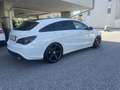 Mercedes-Benz CLA 200 d Shooting Brake Aut. - thumbnail 6