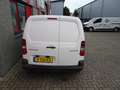 Peugeot Partner 120 1.6 HDi 75 L1 XR airco 3 zits 150053 km !!!!!! Bianco - thumbnail 14