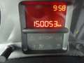 Peugeot Partner 120 1.6 HDi 75 L1 XR airco 3 zits 150053 km !!!!!! Bianco - thumbnail 18