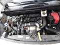 Peugeot Partner 120 1.6 HDi 75 L1 XR airco 3 zits 150053 km !!!!!! Bianco - thumbnail 20