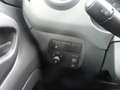 Peugeot Partner 120 1.6 HDi 75 L1 XR airco 3 zits 150053 km !!!!!! Bianco - thumbnail 19