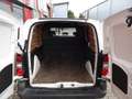 Peugeot Partner 120 1.6 HDi 75 L1 XR airco 3 zits 150053 km !!!!!! Bianco - thumbnail 7