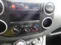 Peugeot Partner 120 1.6 HDi 75 L1 XR airco 3 zits 150053 km !!!!!! Bianco - thumbnail 10