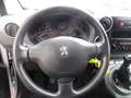 Peugeot Partner 120 1.6 HDi 75 L1 XR airco 3 zits 150053 km !!!!!! Bianco - thumbnail 12