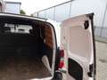 Peugeot Partner 120 1.6 HDi 75 L1 XR airco 3 zits 150053 km !!!!!! Bianco - thumbnail 16