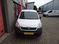 Peugeot Partner 120 1.6 HDi 75 L1 XR airco 3 zits 150053 km !!!!!! Bianco - thumbnail 13