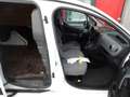 Peugeot Partner 120 1.6 HDi 75 L1 XR airco 3 zits 150053 km !!!!!! Bianco - thumbnail 17
