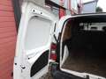 Peugeot Partner 120 1.6 HDi 75 L1 XR airco 3 zits 150053 km !!!!!! Bianco - thumbnail 15